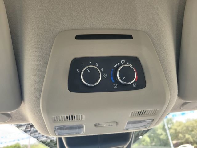 Certified 2022 Ford Transit 150 XL RWD image 21