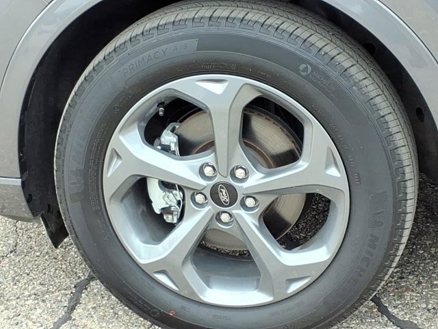 Certified 2024 Ford Escape ST-Line w/ Tech Pack #1 AWD/4WD image 22