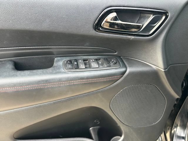 Used 2023 Dodge Durango GT AWD/4WD image 18