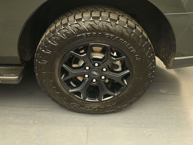 Certified 2022 Ford Expedition Timberline image 9