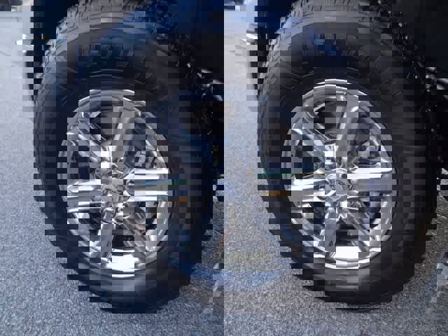 Certified 2024 Ford F150 XLT w/ Mobile Office Package image 33