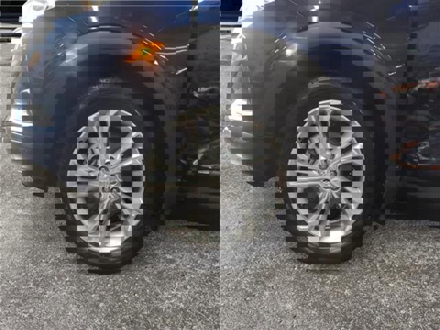 Used 2022 Buick Encore GX Preferred image 15