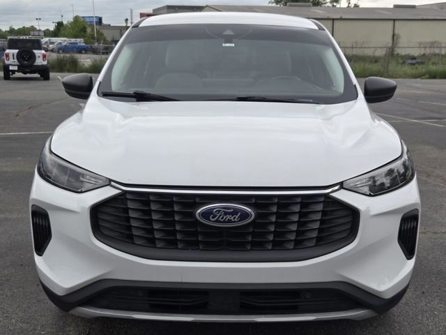 Certified 2023 Ford Escape Active w/ Tech Pack #1 FWD image 8