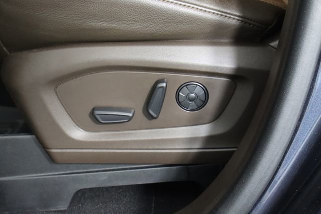 Certified 2022 Ford Explorer King Ranch w/ Class IV Trailer Tow Package image 38