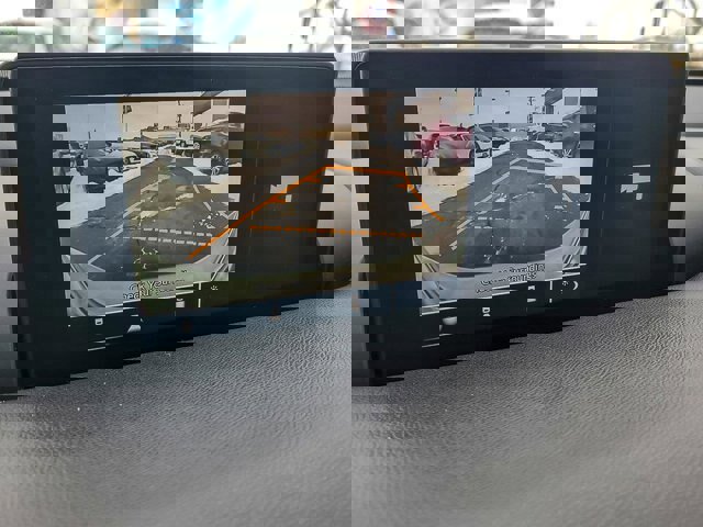 Used 2021 Acura TLX image 21