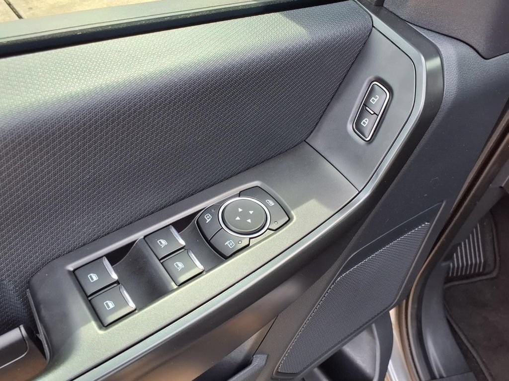 Certified 2024 Ford F150 STX RWD image 25