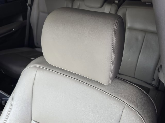 Certified 2019 Ford Expedition XLT w/ Equipment Group 202A image 22