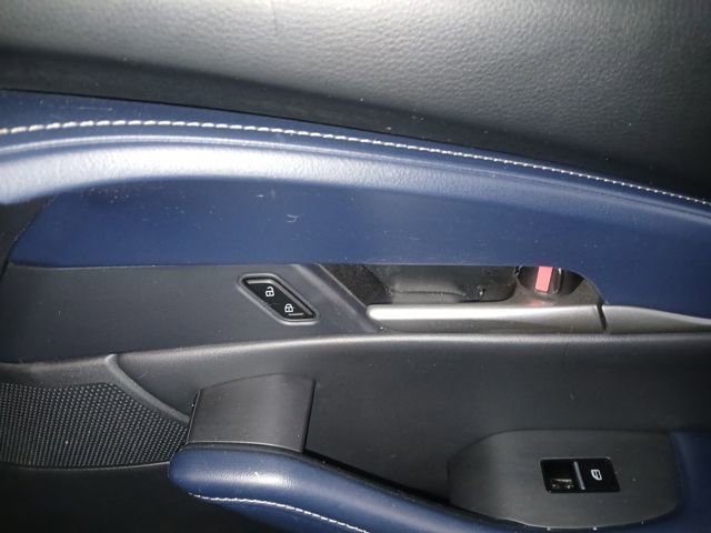 Used 2021 MAZDA CX-30 AWD 2.5 S w/ Select Package image 56