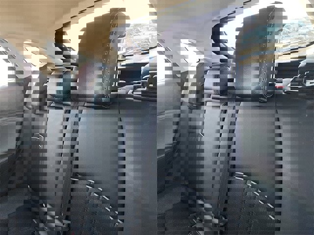 Used 2019 MAZDA CX-3 Touring image 25