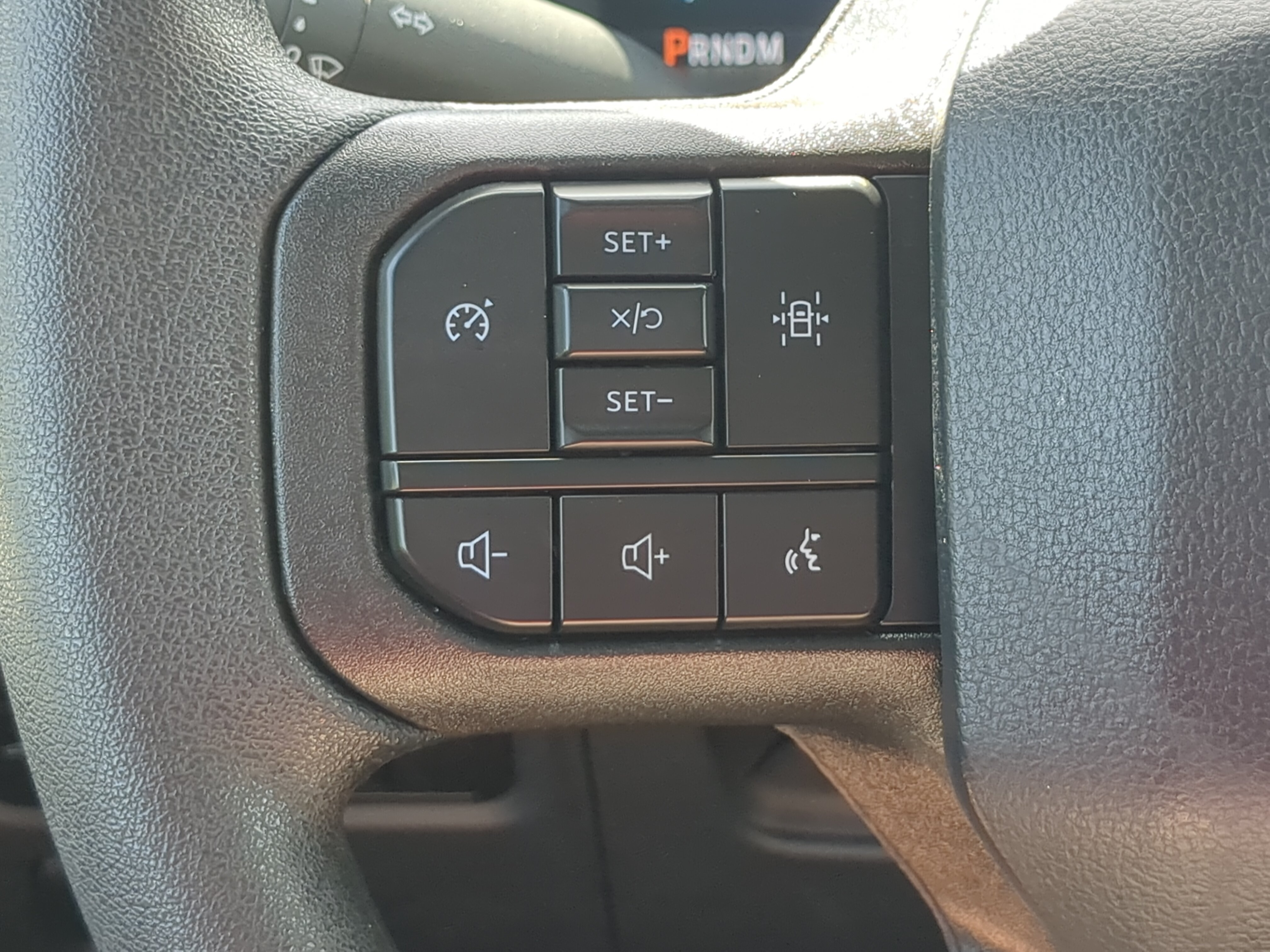 Certified 2025 Ford F150 XL w/ Equipment Group 103A High AWD/4WD image 22