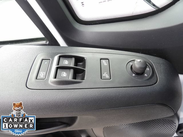 Used 2026 RAM ProMaster 2500 w/ Convenience Group FWD image 33