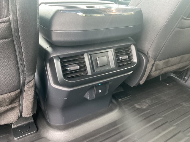 Certified 2023 Ford F150 XL w/ STX Appearance Package AWD/4WD image 27