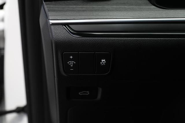 Used 2025 Kia K5 EX FWD image 39