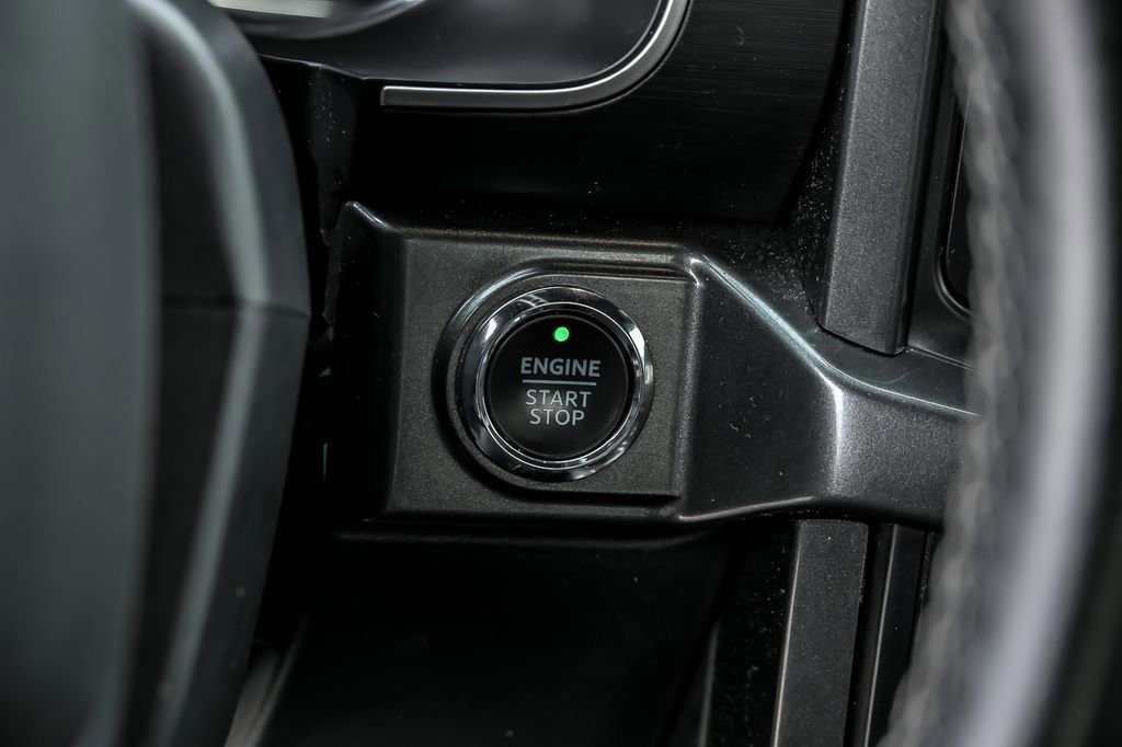 Certified 2023 Ford F150 XLT w/ Equipment Group 302A High image 23