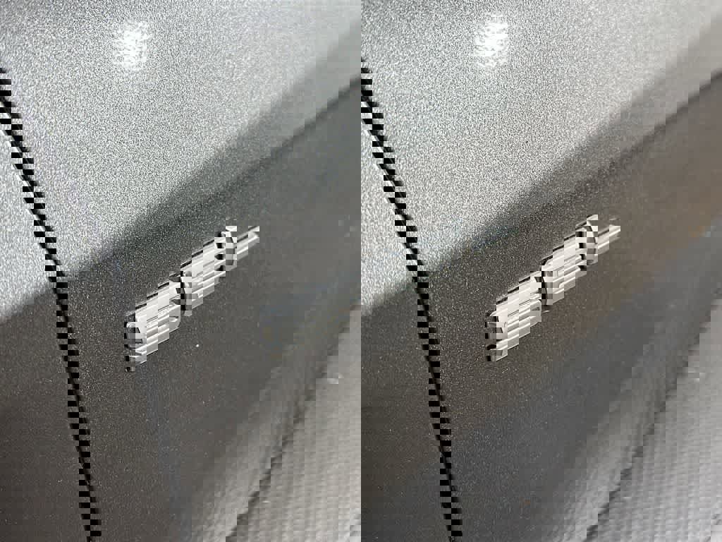 Certified 2020 Ford Escape SEL image 7