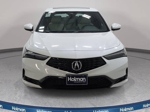 Used 2023 Acura Integra A-Spec FWD image 3