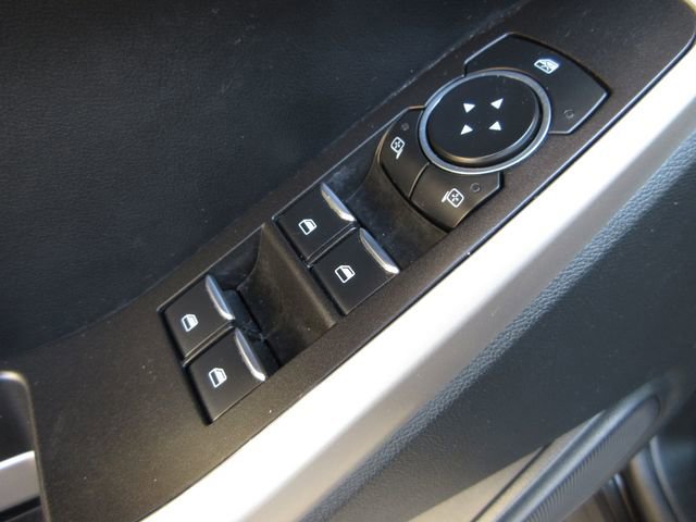 Certified 2023 Ford Explorer XLT RWD image 11