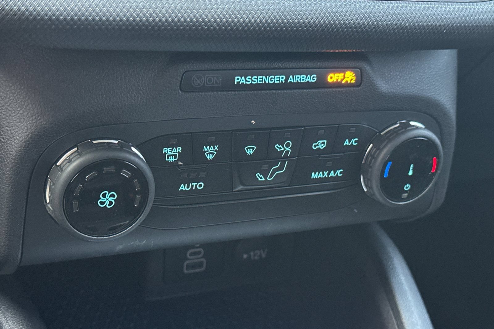 Certified 2023 Ford Bronco Sport Big Bend AWD/4WD image 18