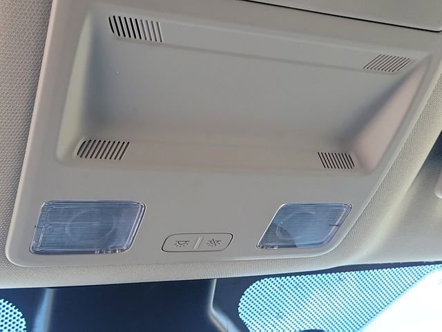 Certified 2023 Ford Ranger XLT w/ Equipment Group 301A Mid image 17