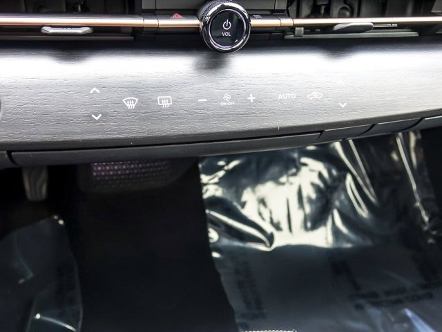 Used 2024 Nissan Ariya FWD image 24