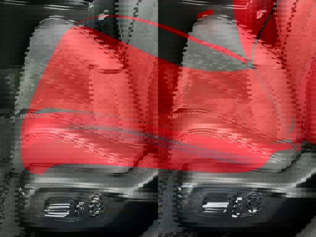 Used 2023 Acura Integra A-Spec image 29