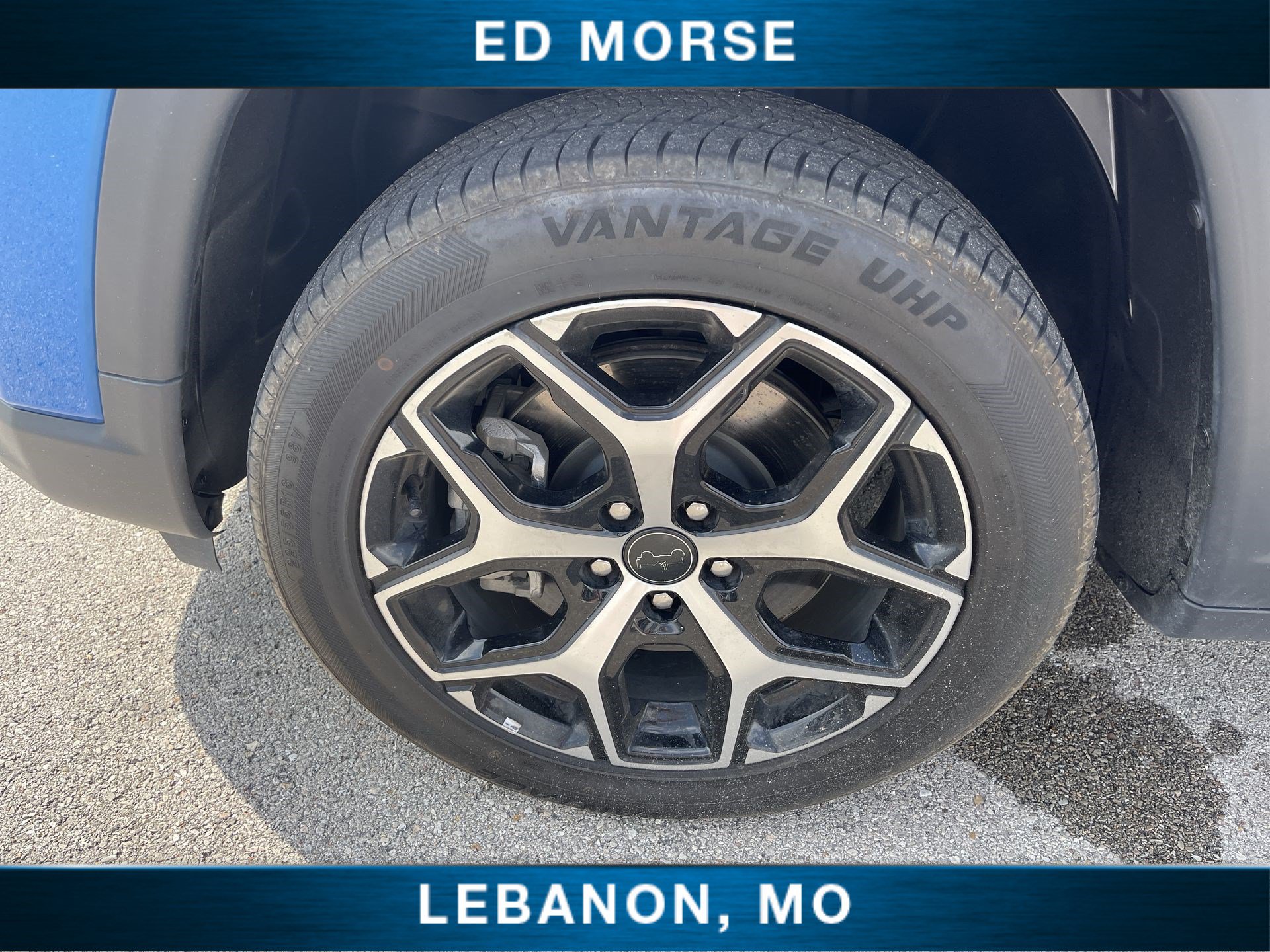 Used 2025 Jeep Compass Limited AWD/4WD image 32