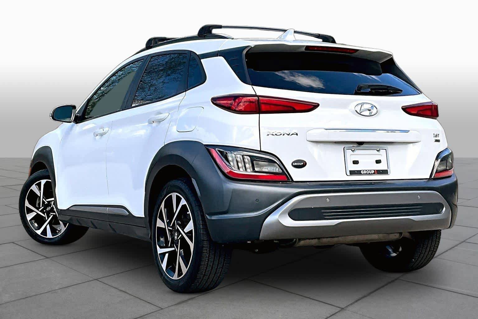Used 2019 Chevrolet Equinox LT AWD/4WD image 12