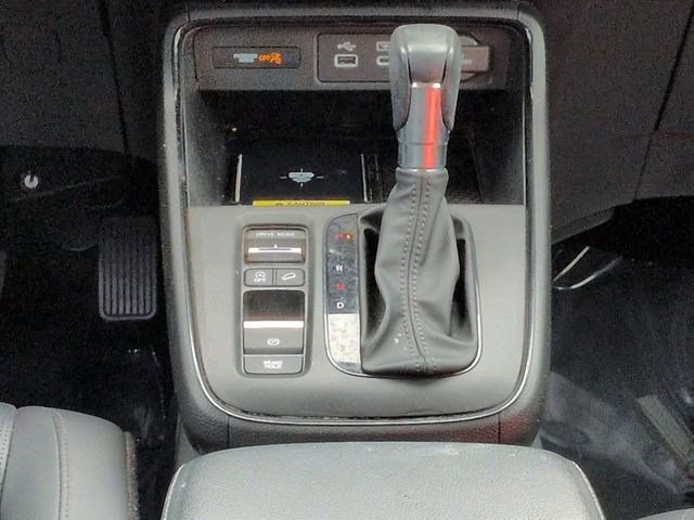 Used 2023 Honda CR-V EX-L image 19