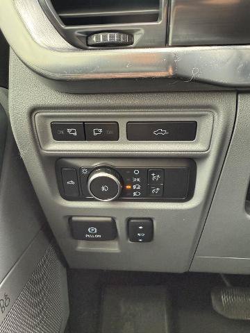 Certified 2021 Ford F150 Lariat w/ Equipment Group 502A High AWD/4WD image 17