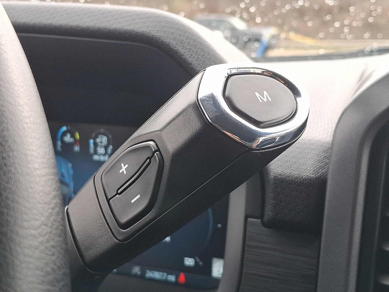 Certified 2024 Ford F150 XLT w/ Equipment Group 302A MID image 14