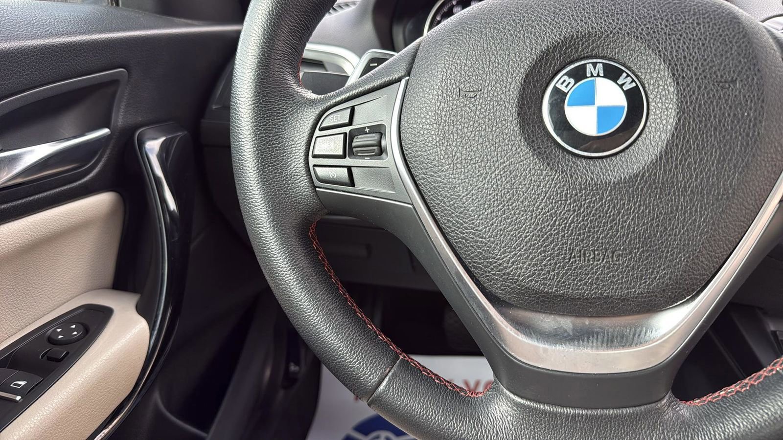 Used 2018 BMW 230i Coupe image 17