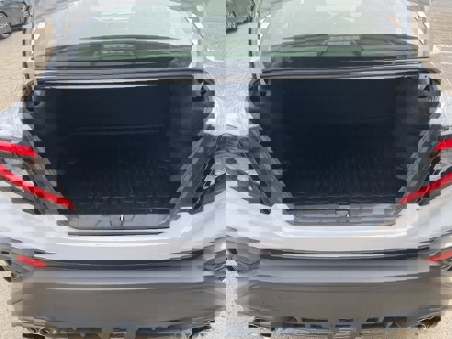 Used 2023 Subaru WRX image 27