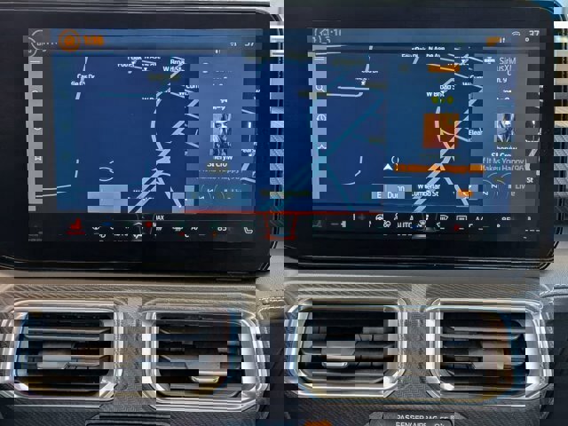 Certified 2024 Ford Mustang Premium w/ 2.3L High Performance Package image 21