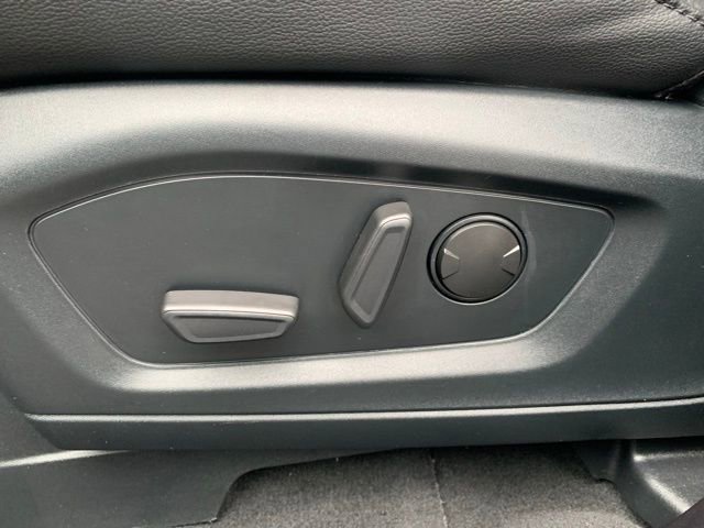 Certified 2022 Ford Explorer ST w/ Equipment Group 401A image 17