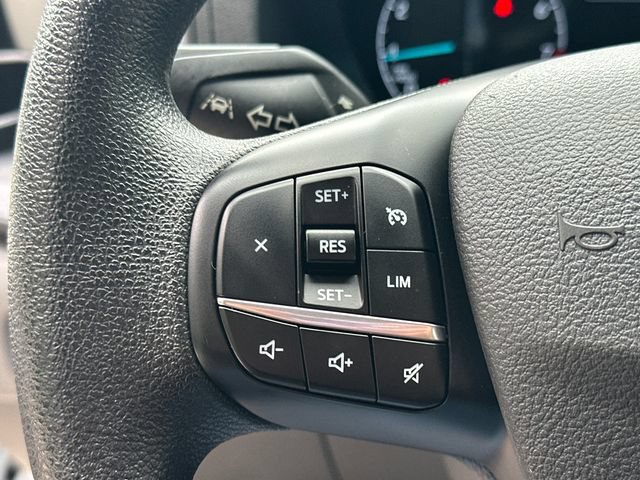 Certified 2024 Ford Transit 350 XL RWD image 24