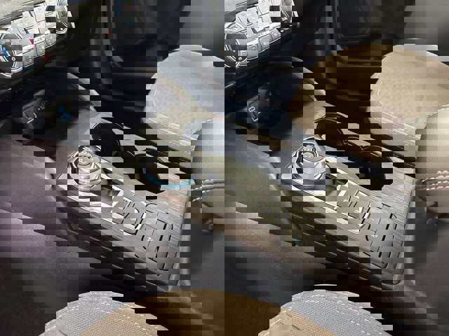 Certified 2022 Ford Escape SE w/ Convenience Package image 14