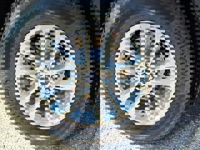 Certified 2022 Ford Escape SE w/ Convenience Package image 30