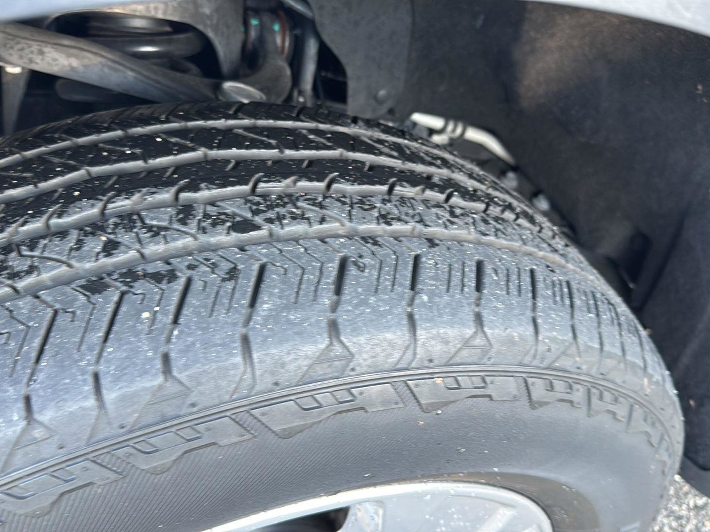 Certified 2023 Ford F150 Platinum w/ Equipment Group 701A High image 34