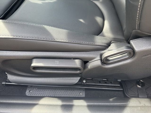 Used 2024 MINI Cooper S image 11