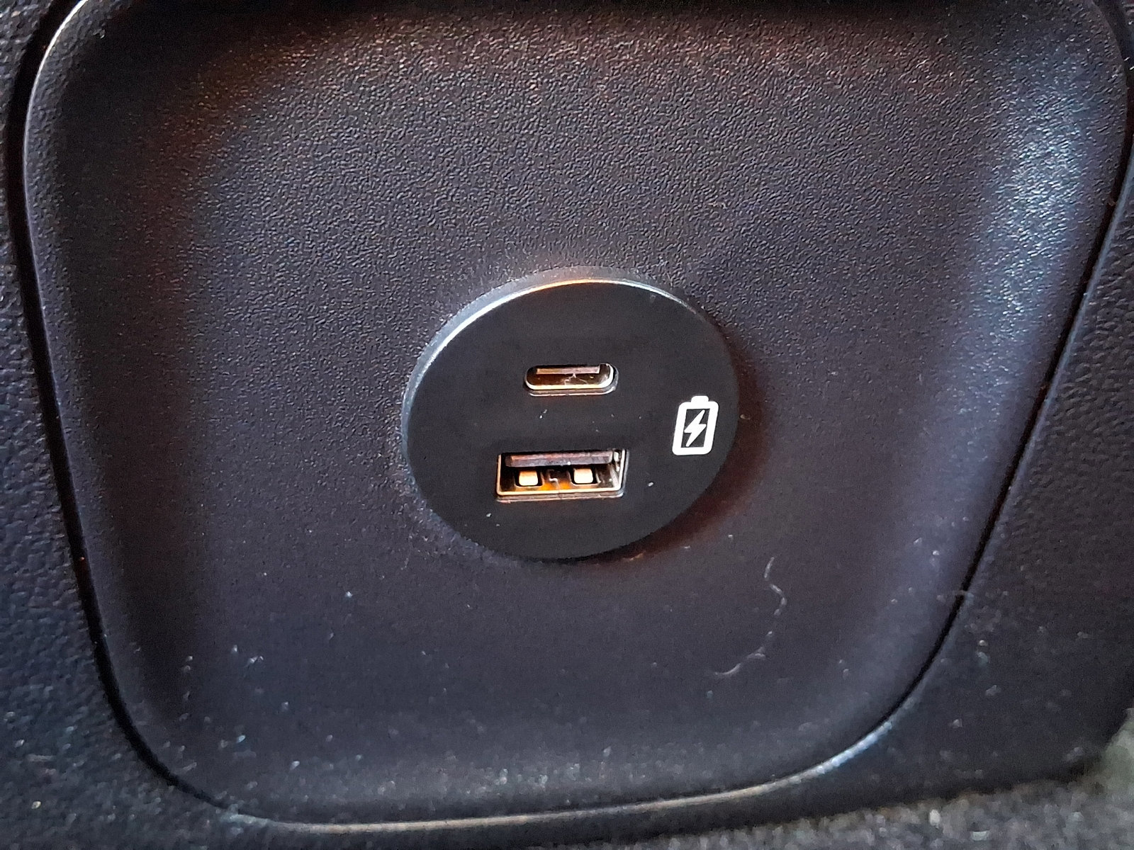 Certified 2022 Ford Escape SE w/ Convenience Package image 12