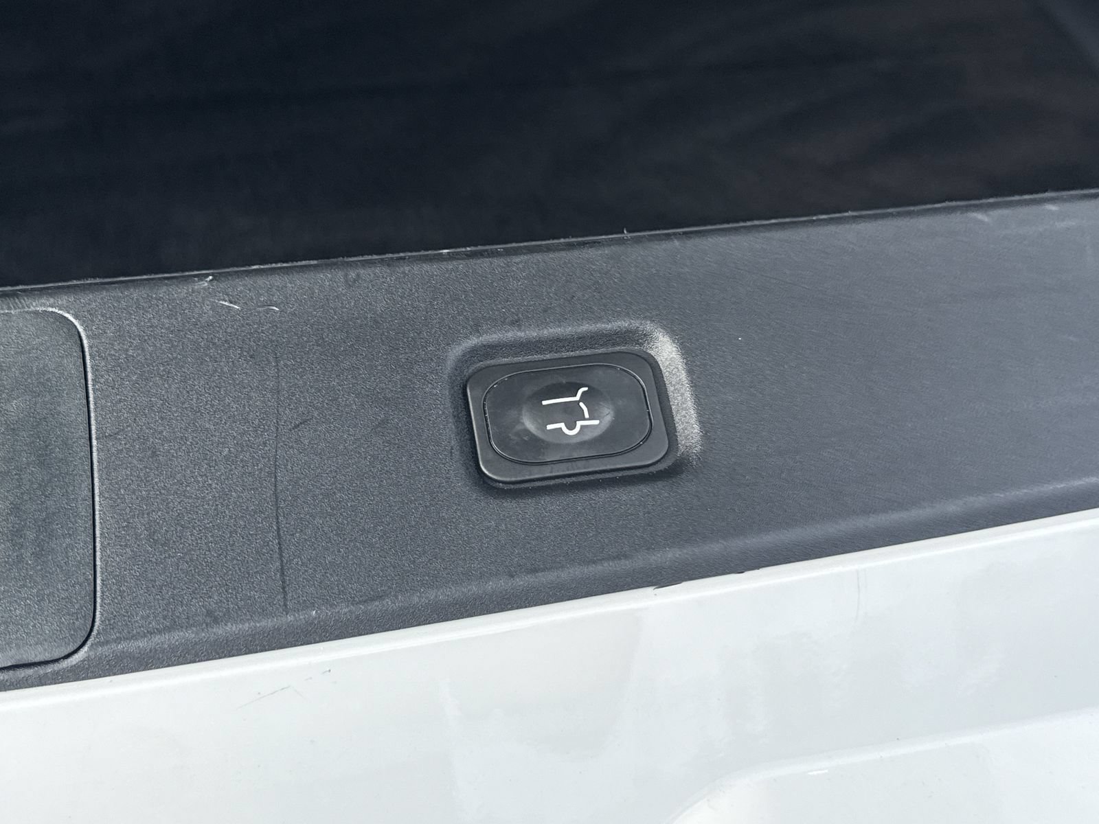 Certified 2025 Ford Expedition Max Active AWD/4WD image 18
