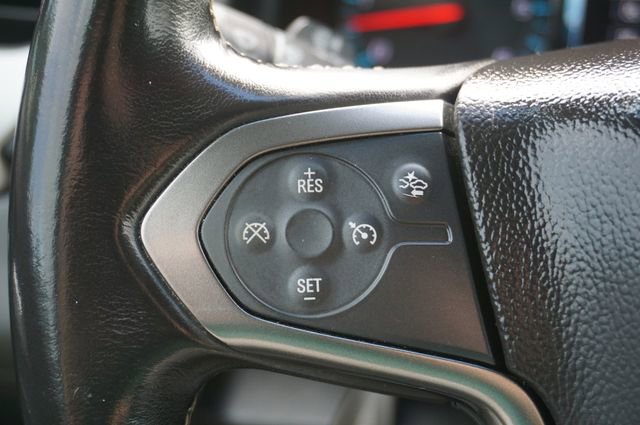 Used 2020 Chevrolet Tahoe LT RWD image 29
