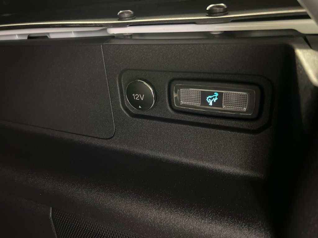 Certified 2023 Ford Bronco Raptor image 37