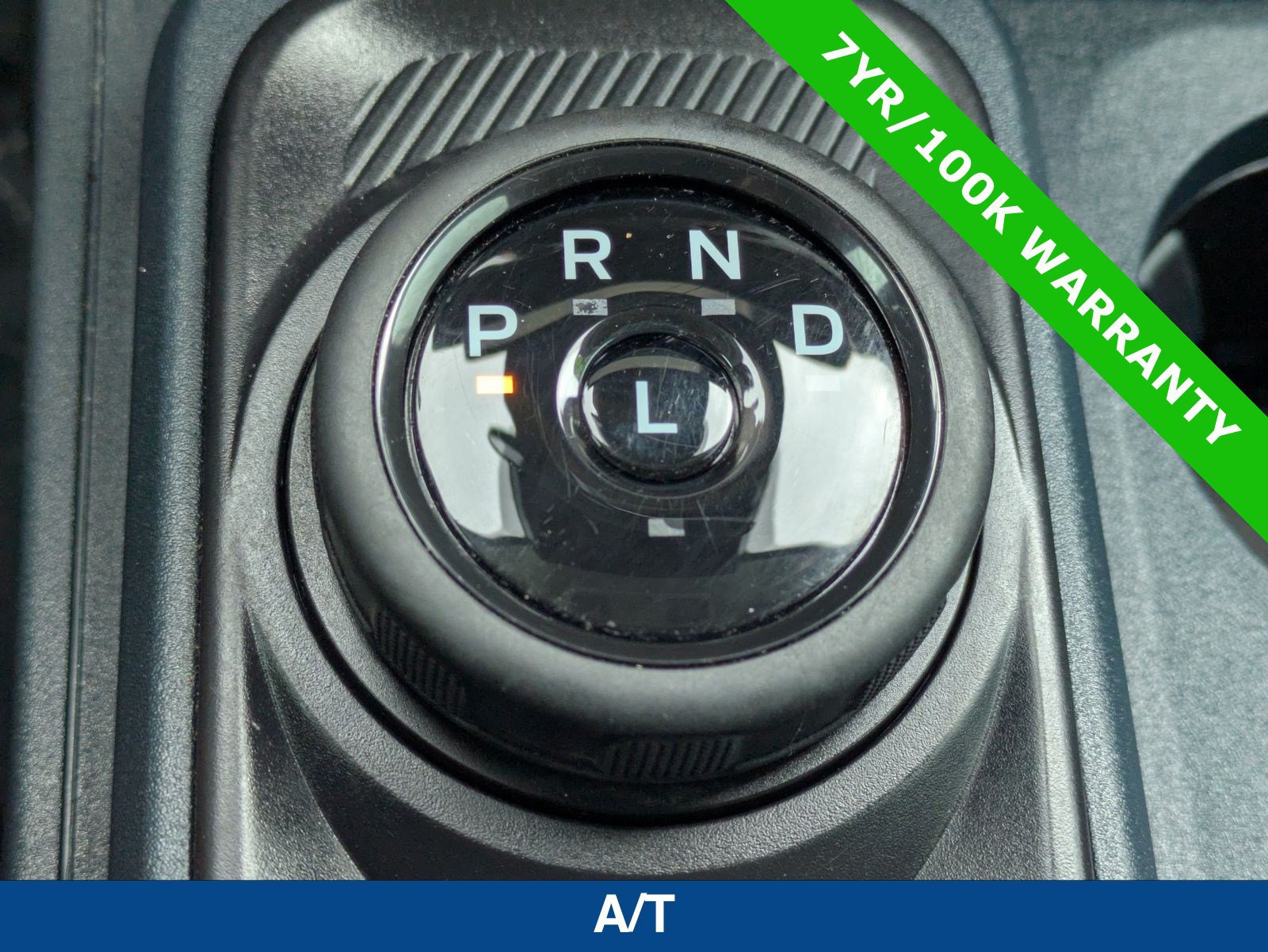 Certified 2024 Ford Maverick Lariat w/ Black Appearance Package AWD/4WD image 32