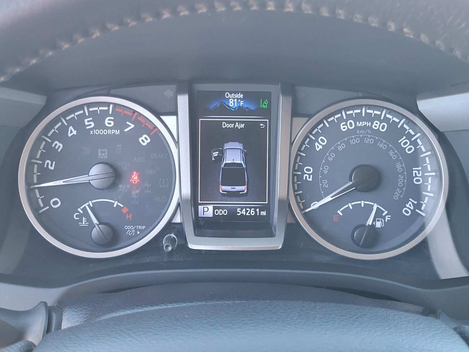 Used 2023 Toyota Tacoma SR5 image 29