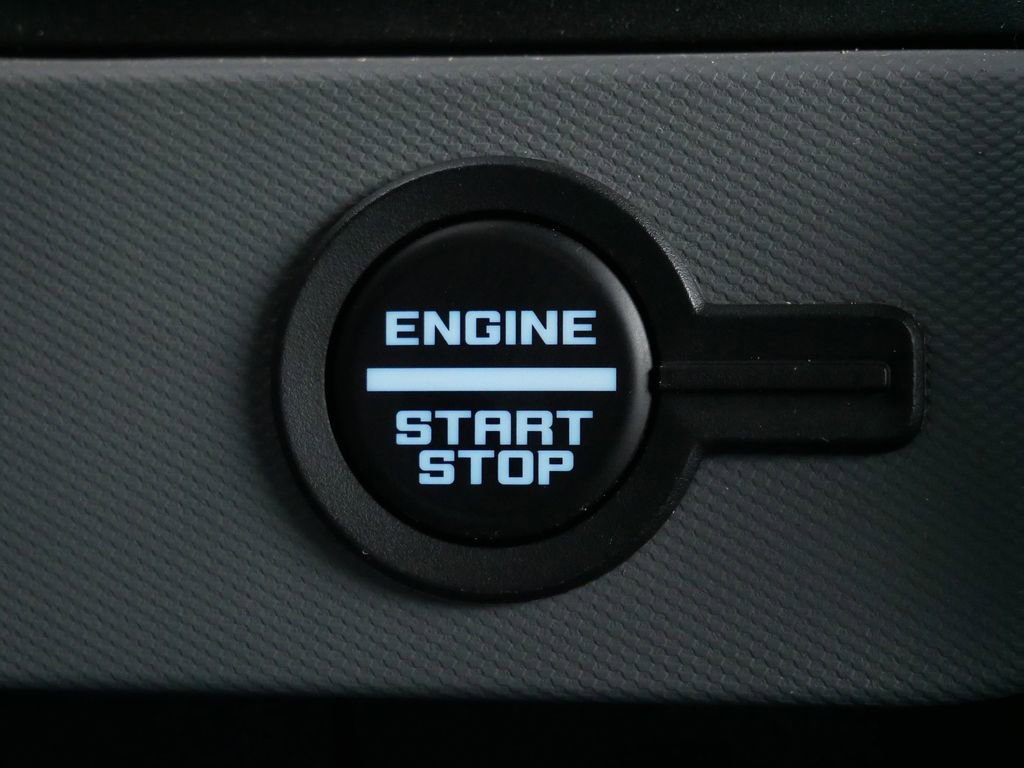 Certified 2022 Ford Bronco Big Bend image 21