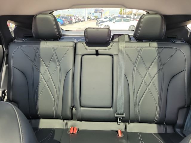 Certified 2022 Ford Mustang Mach-E California Route 1 AWD/4WD image 15