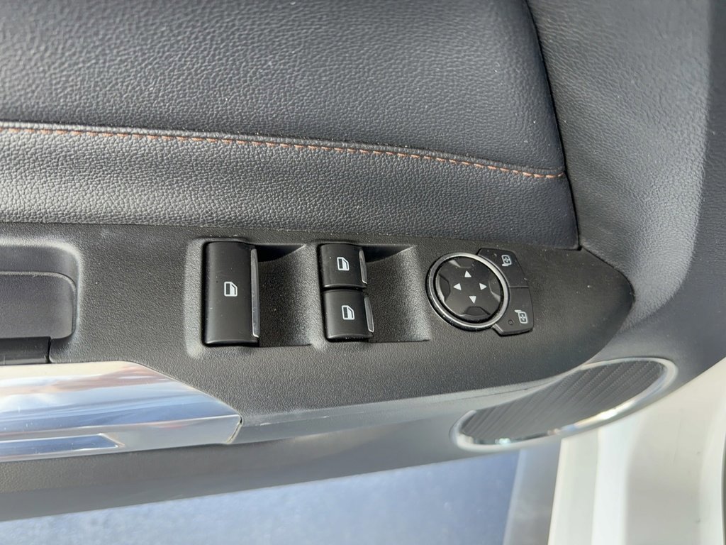 Certified 2020 Ford Mustang GT Premium image 11