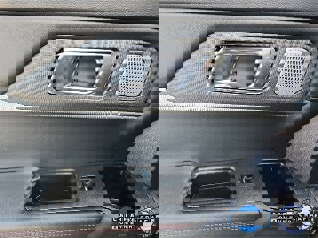 Certified 2025 Ford Explorer ST image 28