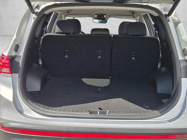 Used 2023 Hyundai Santa Fe SEL FWD image 6